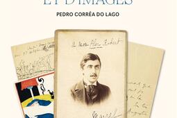 Marcel Proust, une vie de lettres et d'images.jpg