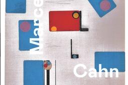 Marcelle Cahn : en quête d'espace.jpg
