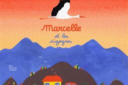 Marcelle et les cigognes.jpg