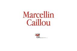 Marcellin Caillou.jpg