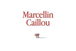 Marcellin Caillou.jpg