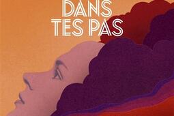 Marcher dans tes pas_lIconoclaste_9782378805012.jpg