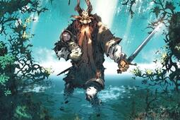 Marecage Vol 1 Sombra_Dupuis_9791034757275.jpg