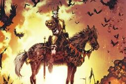 Marecage Vol 2 Prospero_Dupuis_9791034757343.jpg