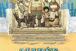 Maree haute  chronique balneaire espagnole_Dupuis_9782808504911.jpg