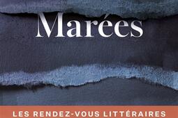 Marees_Pocket.jpg