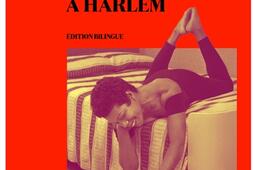 Marelle a Harlem_Seghers_9782232148385.jpg