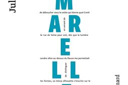 Marelle_Gallimard_9782072118036.jpg