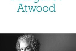 Margaret Atwood_Herne_9791031904368.jpg