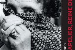 Margot Capelier, reine du casting (1910-2007) : de Jacques Prévert à Patrice Chéreau.jpg