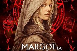 Margot la sorciere  100 facons dechapper au b_Syros_9782748539363.jpg