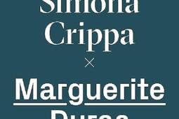 Marguerite Duras_Presses universitaires de Vincennes_9782379241017.jpg