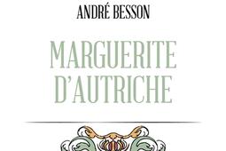 Marguerite d'Autriche.jpg