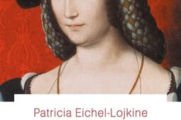 Marguerite de Navarre : perle de la Renaissance.jpg