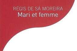 Mari et femme.jpg