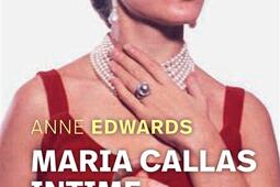 Maria Callas intime.jpg