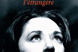 Maria Casarès, l'étrangère.jpg