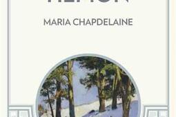 Maria Chapdelaine_Archipoche_9782352875970.jpg