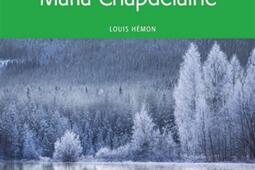 Maria Chapdelaine_CLE international_9782090346466.jpg