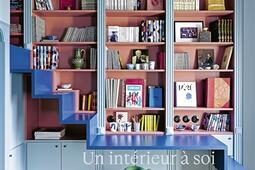 Marianne Evennou : un intérieur à soi.jpg