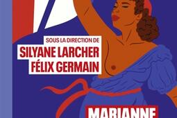 Marianne est aussi noire  luttes occultees pour _Seuil_9782021500660.jpg
