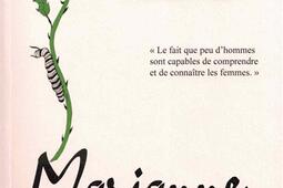 Marianne_Editions Le Chat rouge_9782491499259.jpg