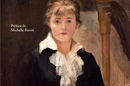 Marie Bashkirtseff : un portrait sans retouches.jpg