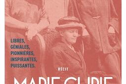 Marie Curie et ses filles : récit.jpg