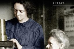 Marie Curie ma mere_Plon_9782259311359.jpg