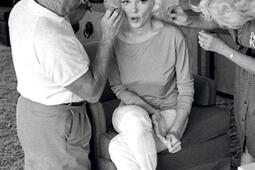 Marilyn 1962.jpg