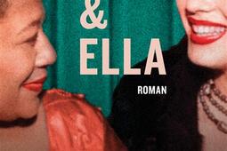 Marilyn et Ella_HarperCollins_9791033917502.jpg
