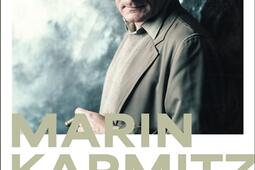 Marin Karmitz  une autre histoire du cinema_Flammarion_9782080432810.jpg