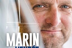 Marin du Vendee  les dessous dune course de le_Rocher_9782268110820.jpg