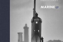 Marines  dans le viseur du peintre officiel_OuestFrance_9782737392313.jpg