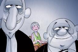 Marion_Dargaud_9782205212242.jpg