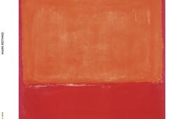 Mark Rothko  Fondation Louis Vuitton_Connaissance des arts.jpg