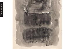 Mark Rothko : l'intériorité à l'oeuvre.jpg