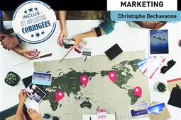 Marketing touristique et hôtelier : les notions essentielles à connaître en tourisme et hôtellerie.jpg