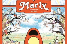 Marly ou La neige en ete_Realistes_9782490934201.jpg