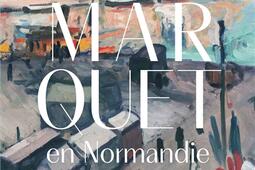 Marquet en Normandie.jpg