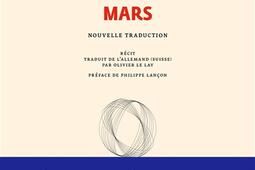 Mars  recit_Gallimard_9782072940019.jpg