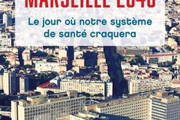 Marseille 2040 le jour ou notre systeme de sa_Points_9791041424795.jpg