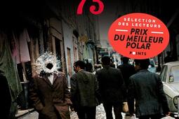 Marseille 73_Points_9782757890998.jpg