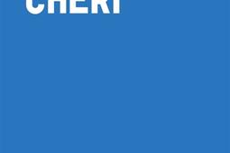 Marseille cheri  address book_Hachette Pratique_9782017300496.jpg