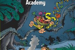 Marsupilami Vol 18 Robinson Academy_Dupuis_9782808511704.jpg