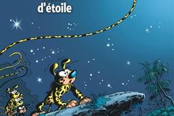 Marsupilami Vol 27 Coeur detoile_Dupuis_9782808511797.jpg