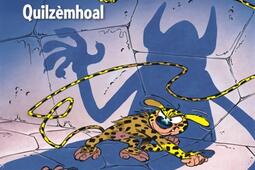 Marsupilami Vol 29 Quilzemhoal_Dupuis_9782808511803.jpg