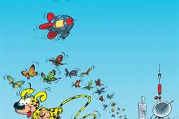 Marsupilami Vol 9 Le papillon des cimes_Dupuis_9782808516693.jpg