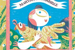 Martha la Terrible.jpg