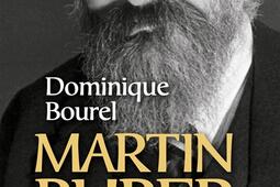 Martin Buber  sentinelle de lhumanite_Albin Michel_9782226257000.jpg